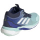 Adidas Crazyflight 5 W Mid
